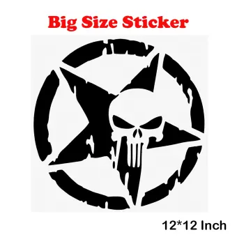 High Quality Big Size Vehicle Sticker For Any Type Vehicle 12 12 Inch Buy Online At Best Prices In Srilanka Daraz Lk High Quality Big Size Vehicle Sticker For Any Type Vehicle 12 12 Inch Buy Online At Best Prices In Srilanka Daraz Lk
