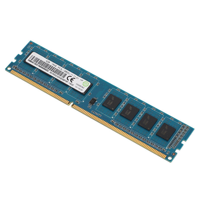SALE♪ 4GB 1Rx8 PC3L-12800S (SL12)