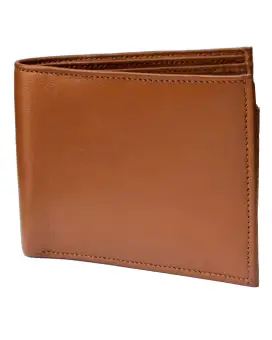 gents purse price