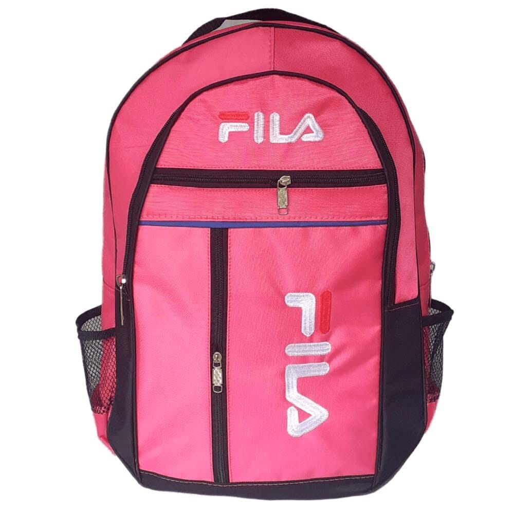 school-bag-with-speakers-home-design-ideas