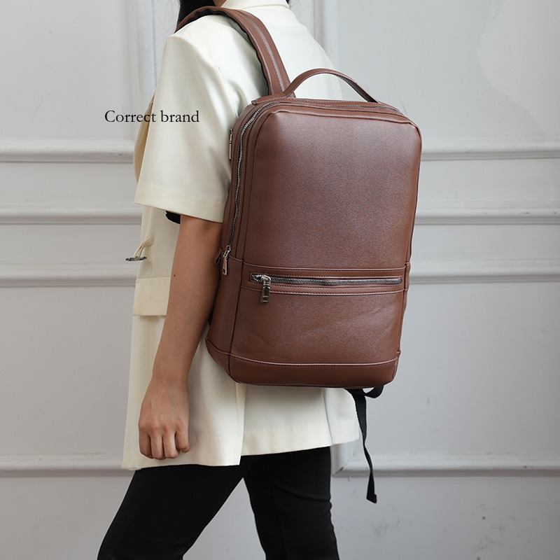 Shengmi S New Business Backpack For Men Is A Multifunctional Simple Large Capacity Designer Computer And School Bag_voghion.com