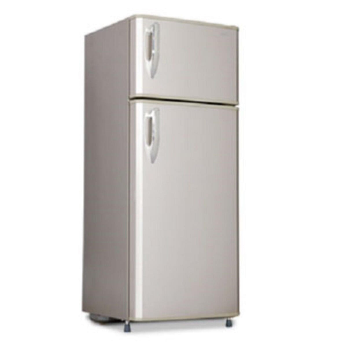Innovex 180L Refrigerator. 
