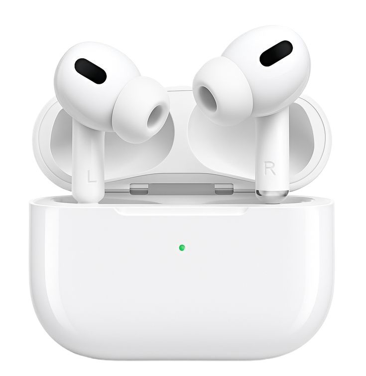 イヤホン A2084 A2083 A2190 Pro AirPods イヤホン