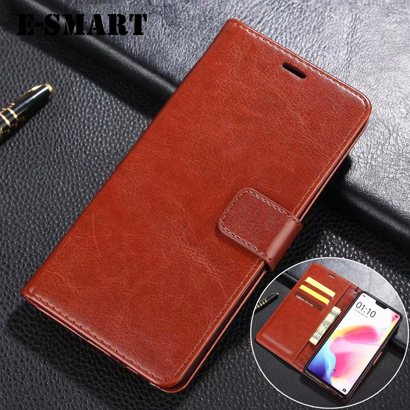 Phone Flip case iPhone 12 Pro Max Luxury Wallet Card Slot Flip cover Stand Leather case for iPhone 12 Pro Max Flip Back cover Stand Holder cases. 