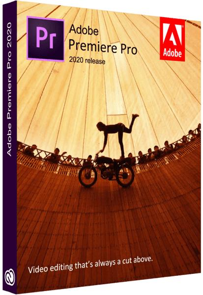 Adobe Premiere Pro Original Dvds Buy Online At Best Prices In Srilanka Daraz Lk