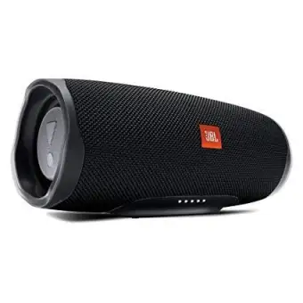 jbl speakers daraz