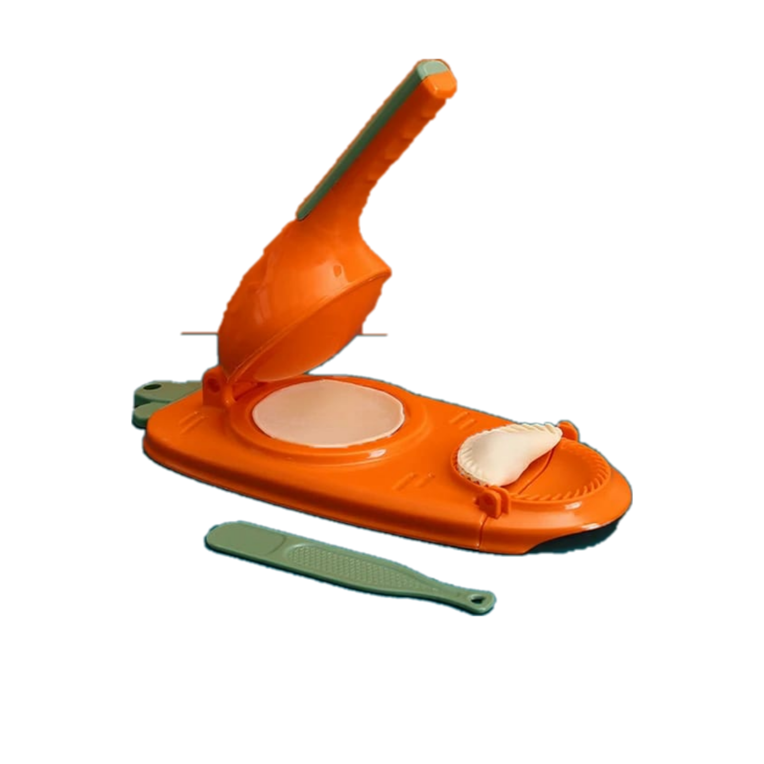 Buy kunafa maker Online at Best Price in Srilanka