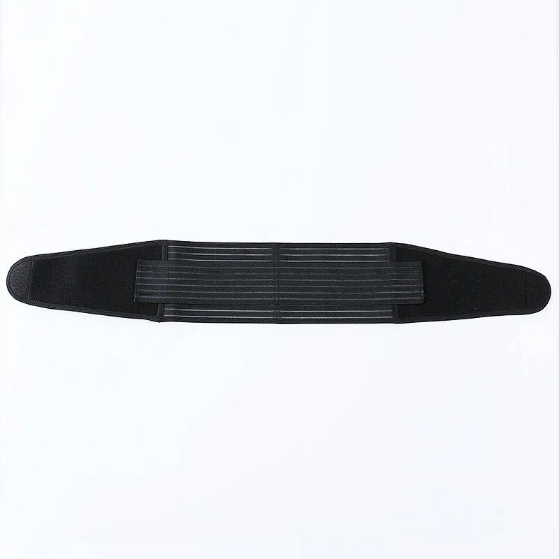 Pregnant Women Belts Maternity Belly Belt Waist Care Abdomen Support Postpartum Belt Pelvis Recovery Shapewear Breathable BeltHats & Caps. 