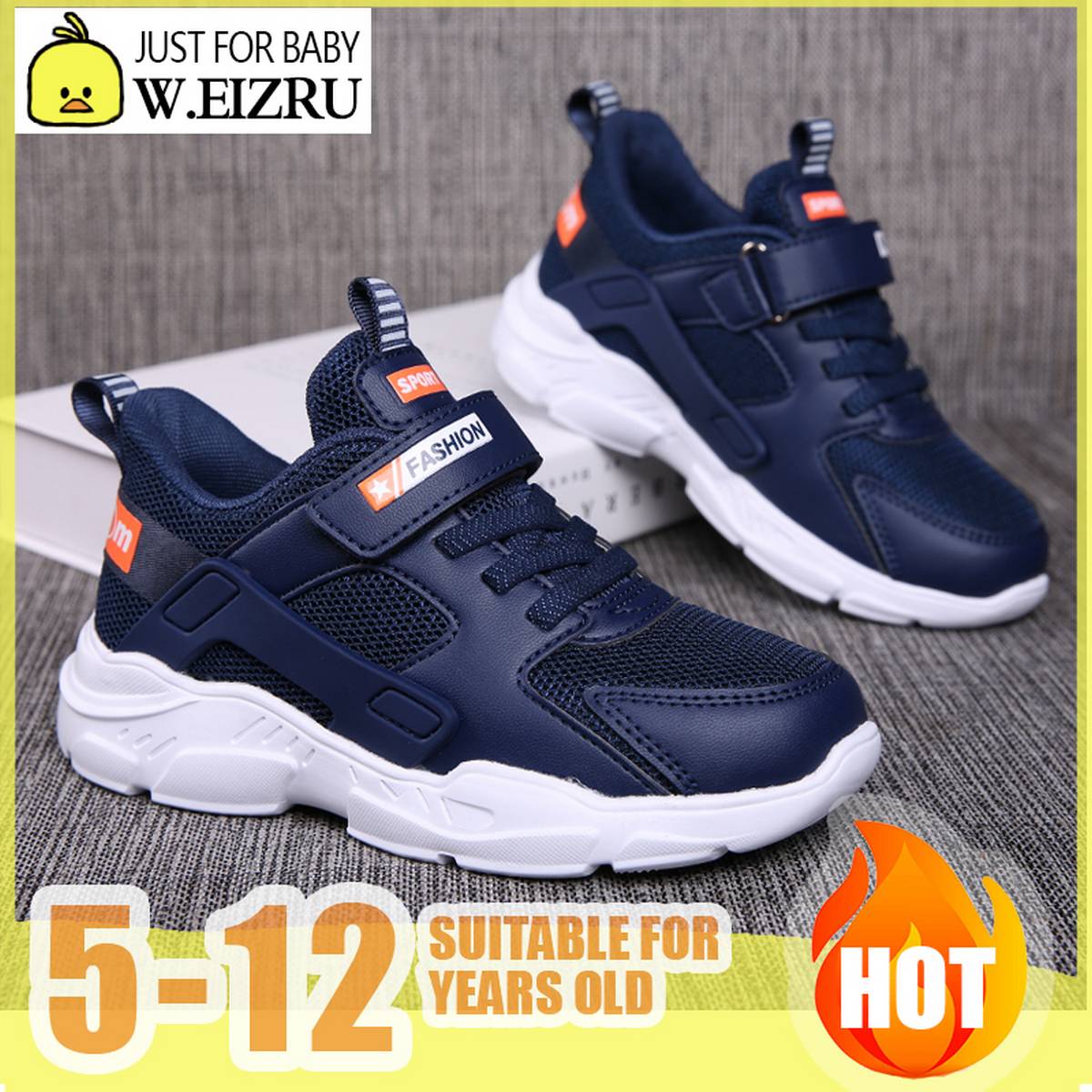 12 year boy shoes online