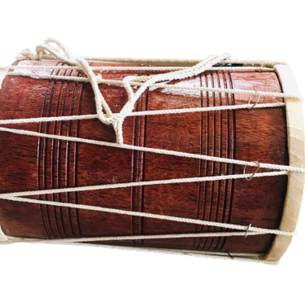 Traditional Daul beraya දවුල පොල්  Dawula drum Cultural Event Homede Party Celebration Drum 5 years warranty Sri Lanka daul Beraya Drum and Percussion. 