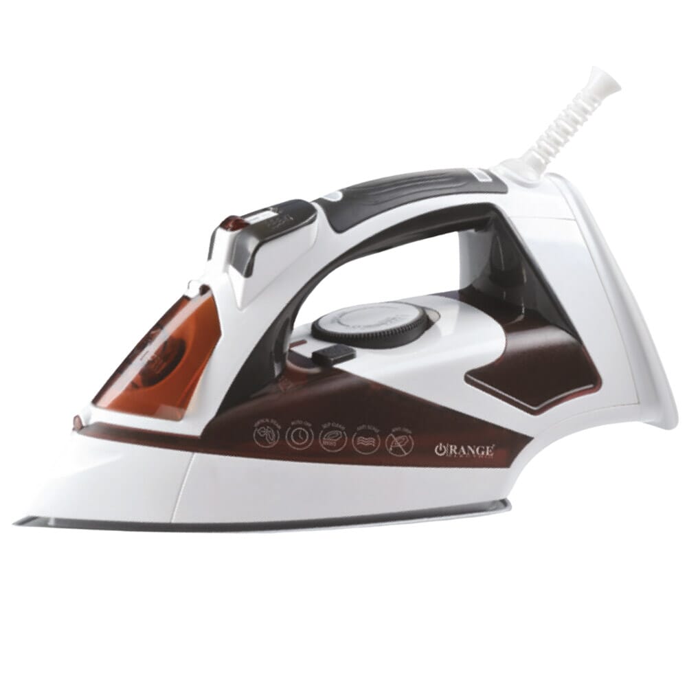Irons & Garment Steamers at Best Price in Sri Lanka Rs.150 OFF!