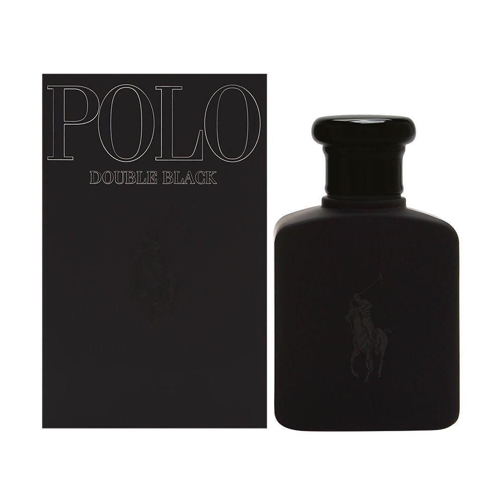 Sale > polo 1 cologne > in stock