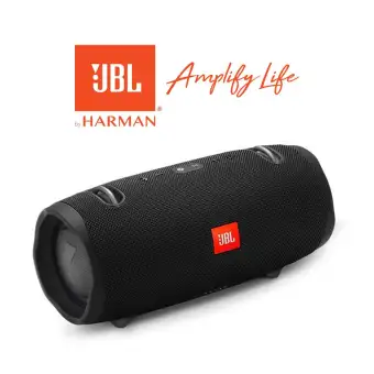 buy jbl xtreme
