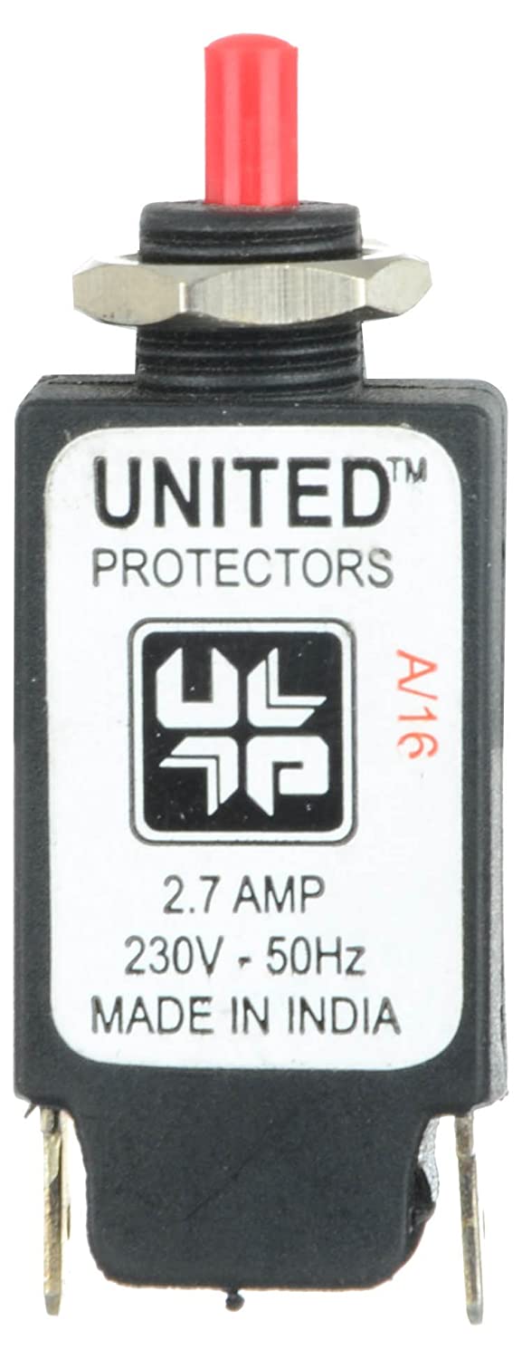 preethi mixer circuit breaker