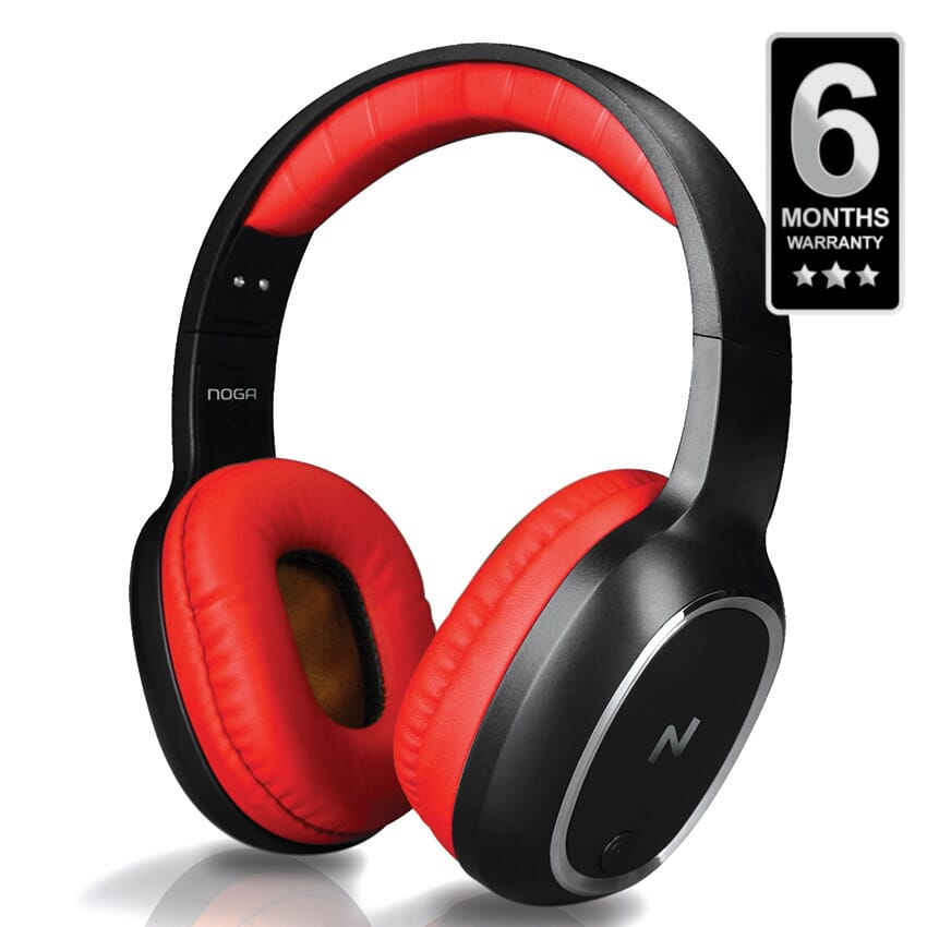 Headset Daraz ubicaciondepersonas.cdmx.gob.mx