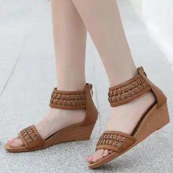 daraz online shopping ladies shoes