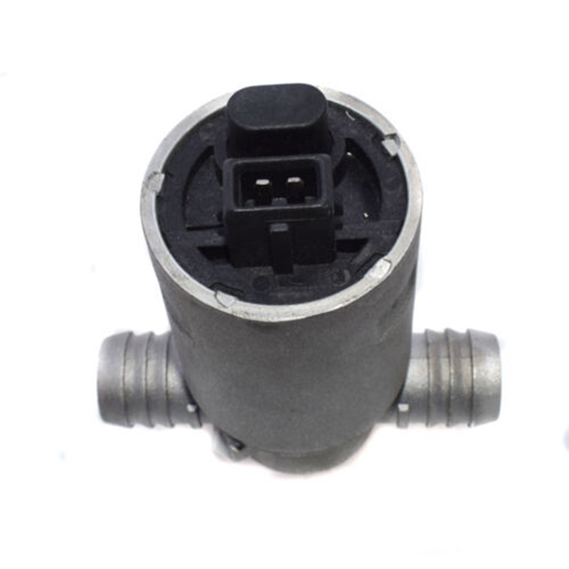 Idle Air Control Valve for BMW 318I 318Is 740I 740Il E36 91-95 0280140549 13411433627. 