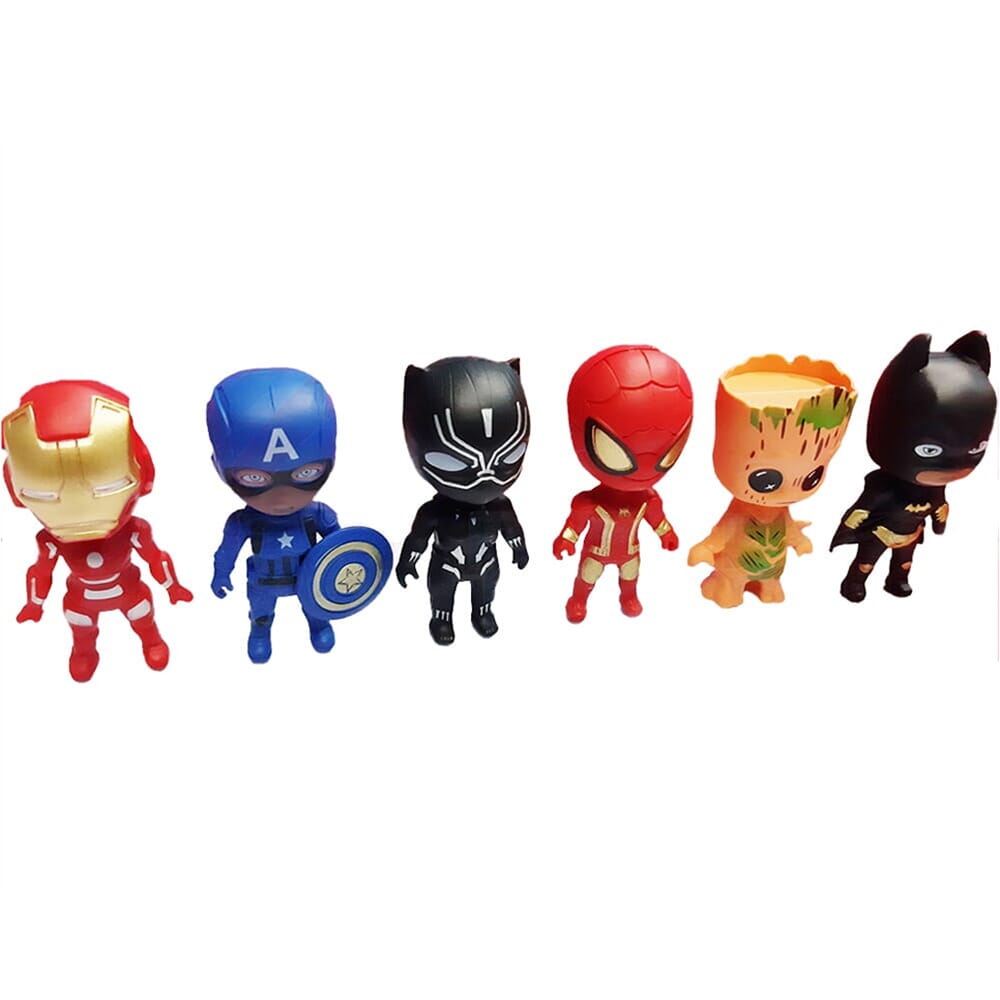 Action Figures & Collectibles In Sri Lanka At Best Price Daraz.lk