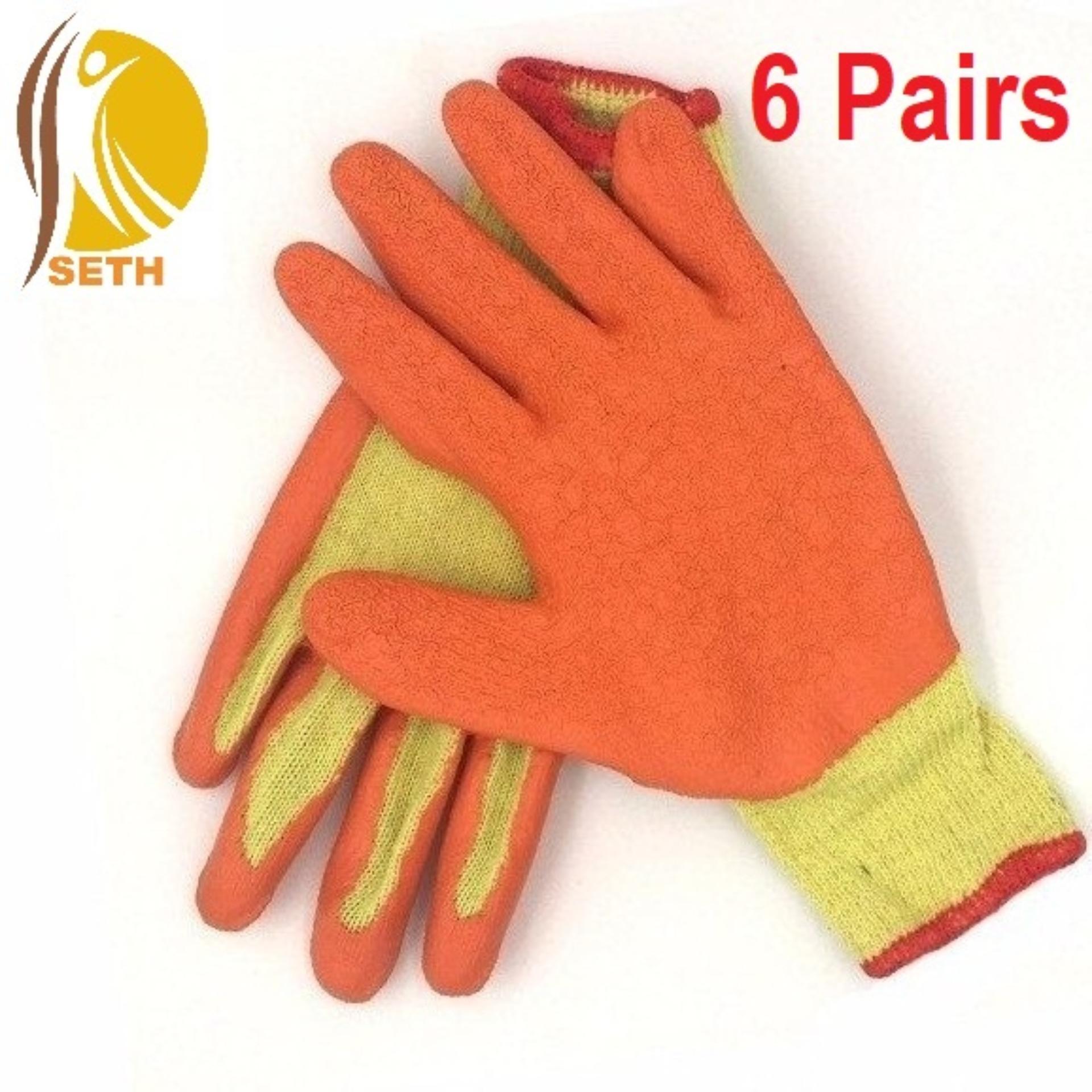 Latex Gloves Manufacturers In Sri Lanka Images Gloves and