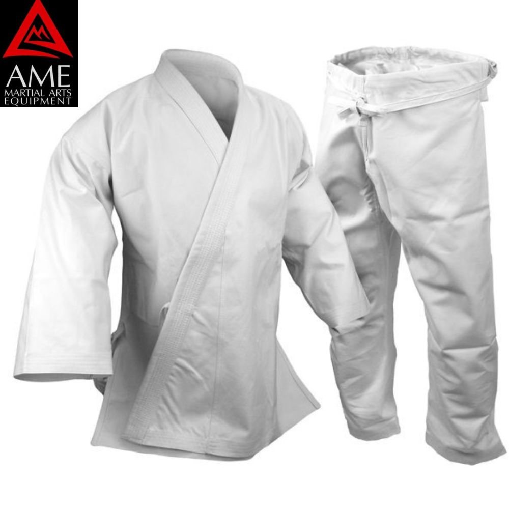 Boxing, Martial Arts & MMA Equipment at Best Prices in Sri Lanka