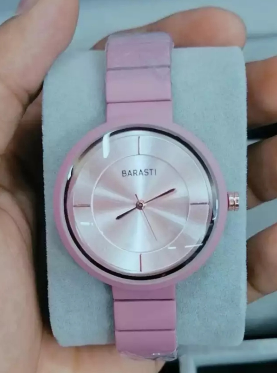 XENLEX Modern ladies luxury chain watches