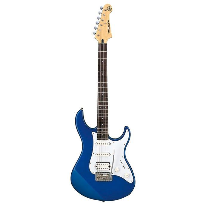Buy Guitars Online at Best Price in Sri Lanka Daraz.lk
