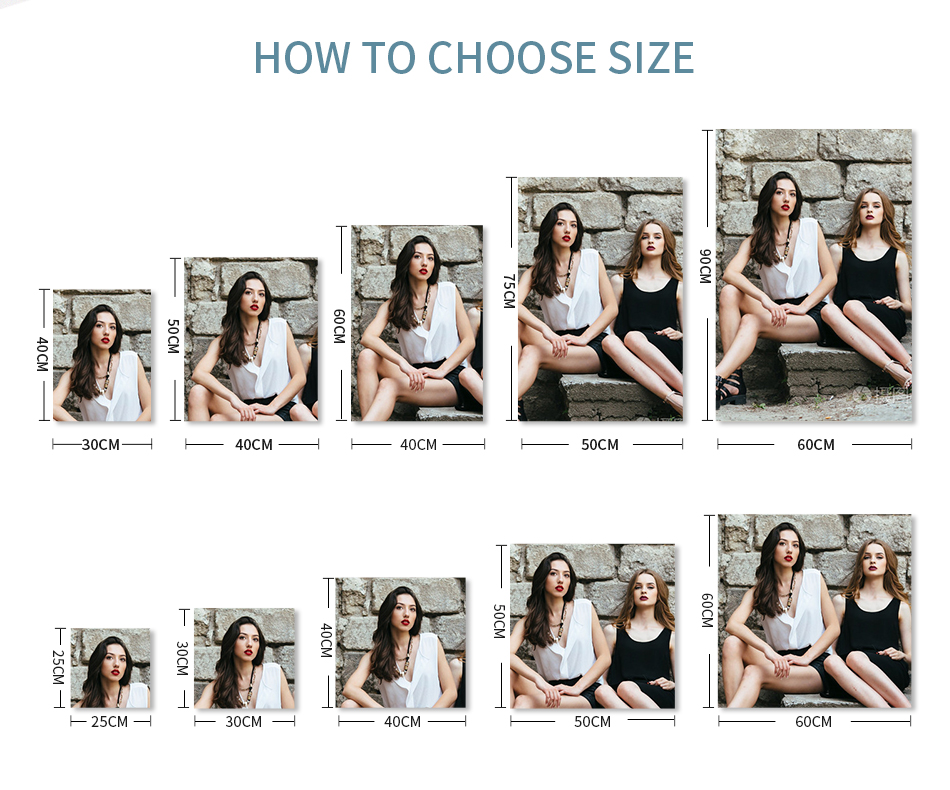 Weight Bench Exercise Posters for Home Gym Exercise Posters for Full Body Workout Core Abs Legs Glutes Upper Body Training Program. 