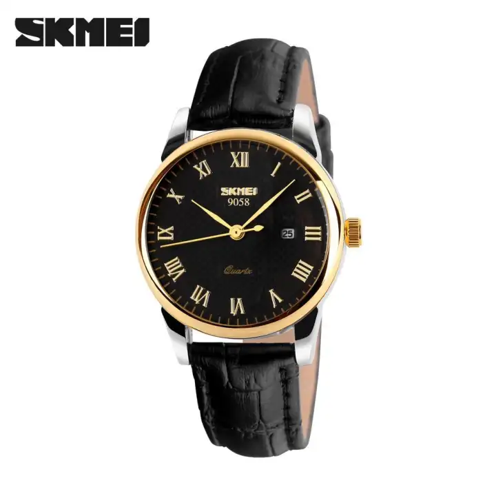 skmei 9058