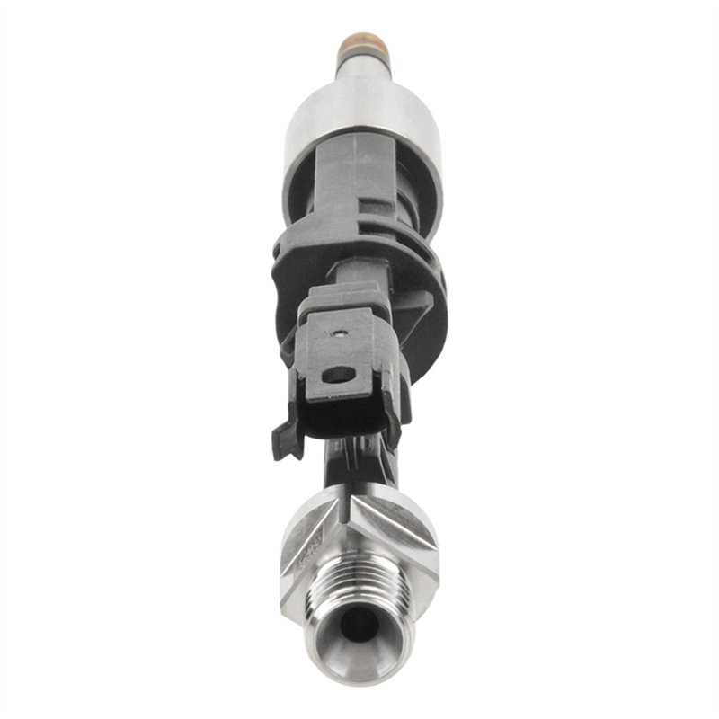 13647639994 0261500172 For BMW Z4 X3 X1 528I 328I 320I 228I 2.0 GDI Engine Injector Replacement. 