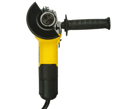 Angle Grinder 100mm(4") 750W STANLEY. 