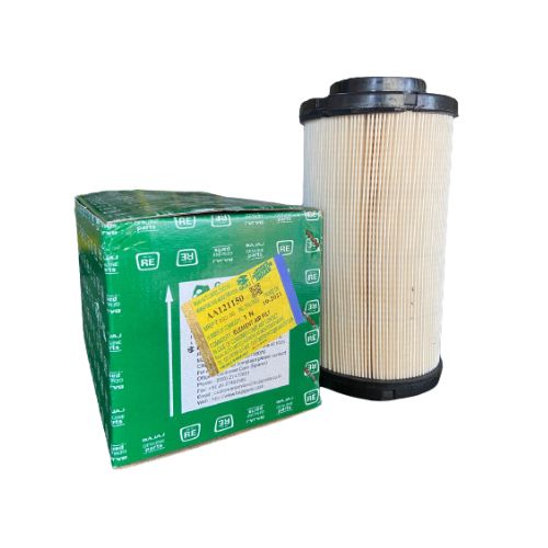 Buy Automotive Shocks & Suspension in Sri Lanka Automotive Shocks