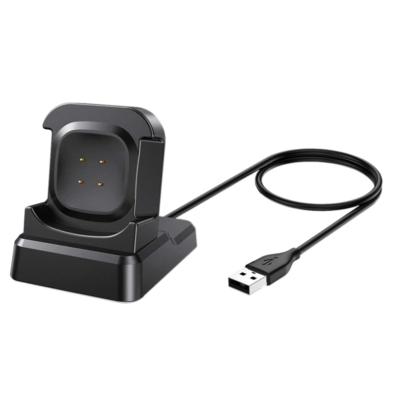 fitbit blaze charger