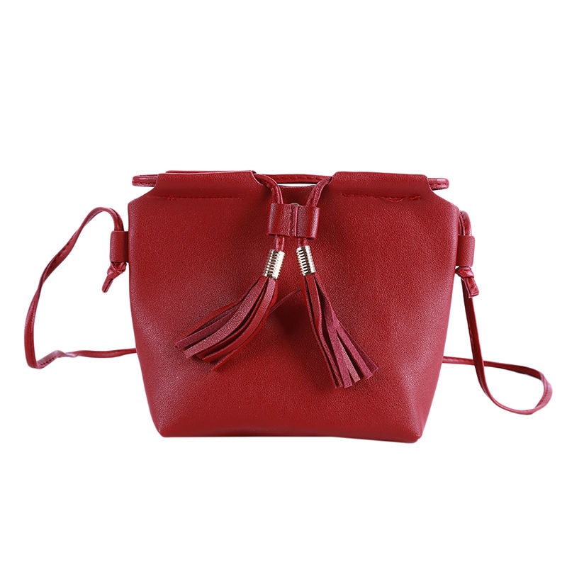 suede cross body bolsa uk