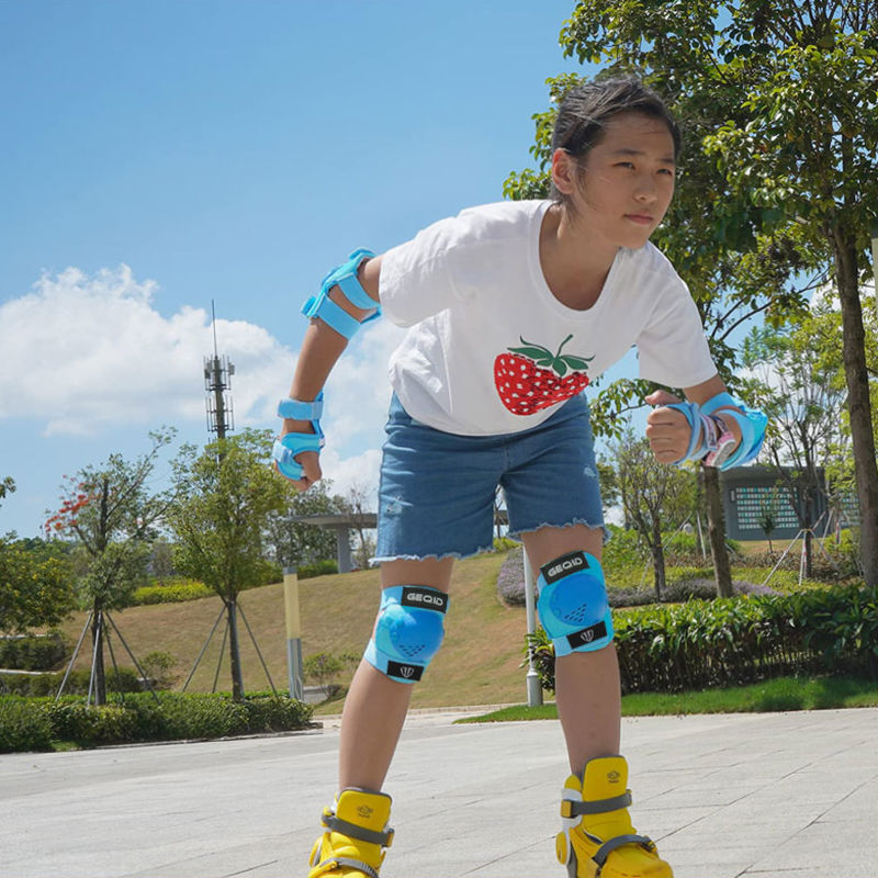 Inline & Roller Skates at Best Price in Sri Lanka Rs.150 OFF!