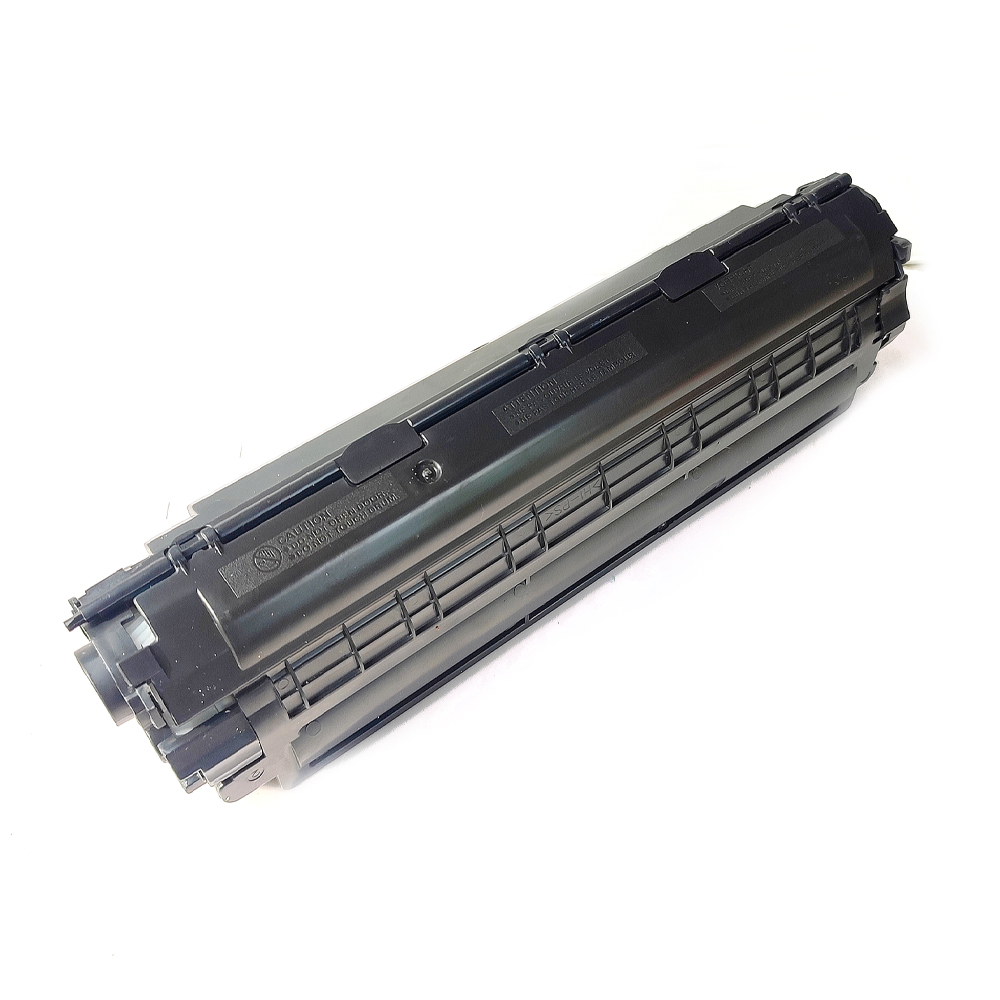 Hp 85A Canon 325 compatible Laser P1100 Canon LBP 6030 Laser Jet Pro M1200 Series Toner. 