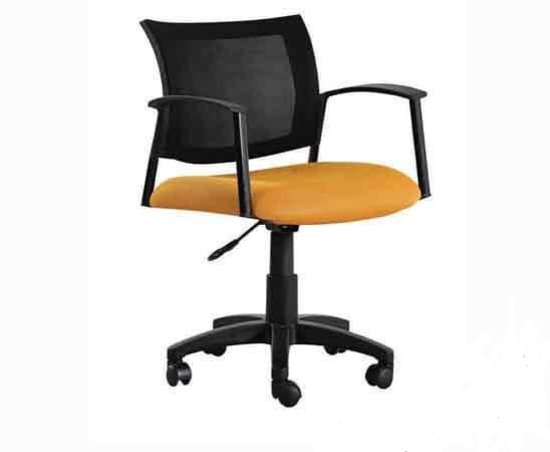 Office chairs in online damro