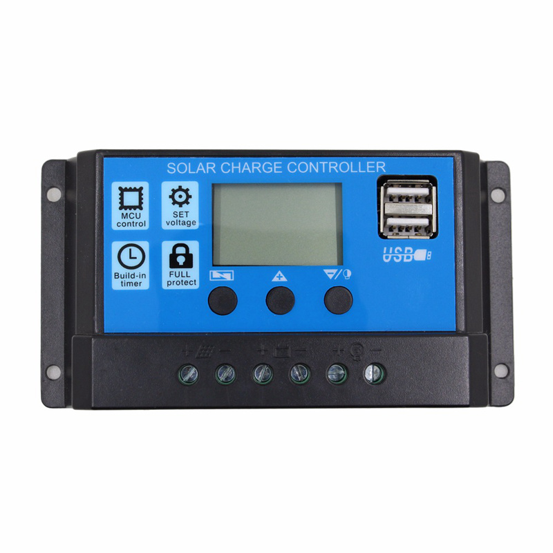 Solar Charge Controller Price In Sri Lanka Buy Solar Charge Controllers Online Daraz Lk
