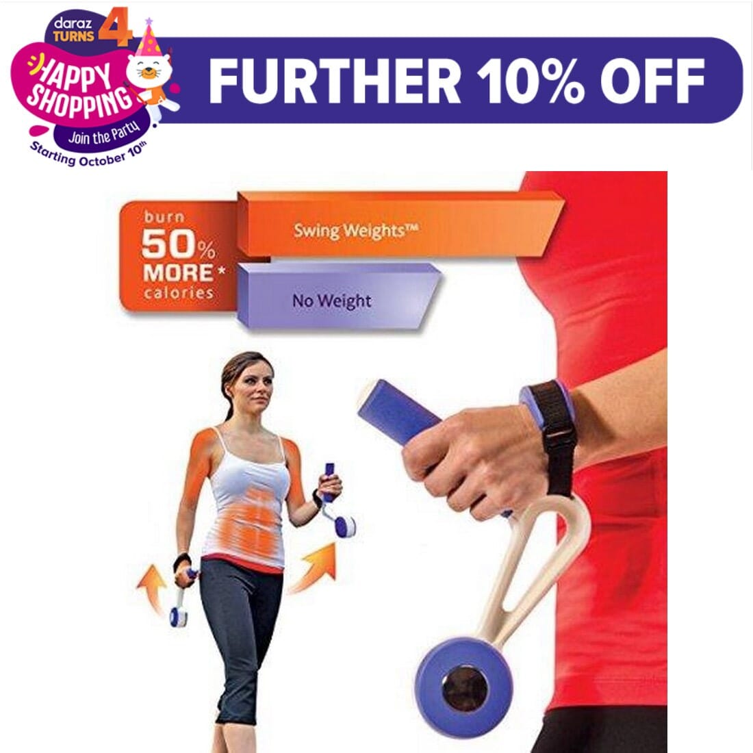buy hand weights online