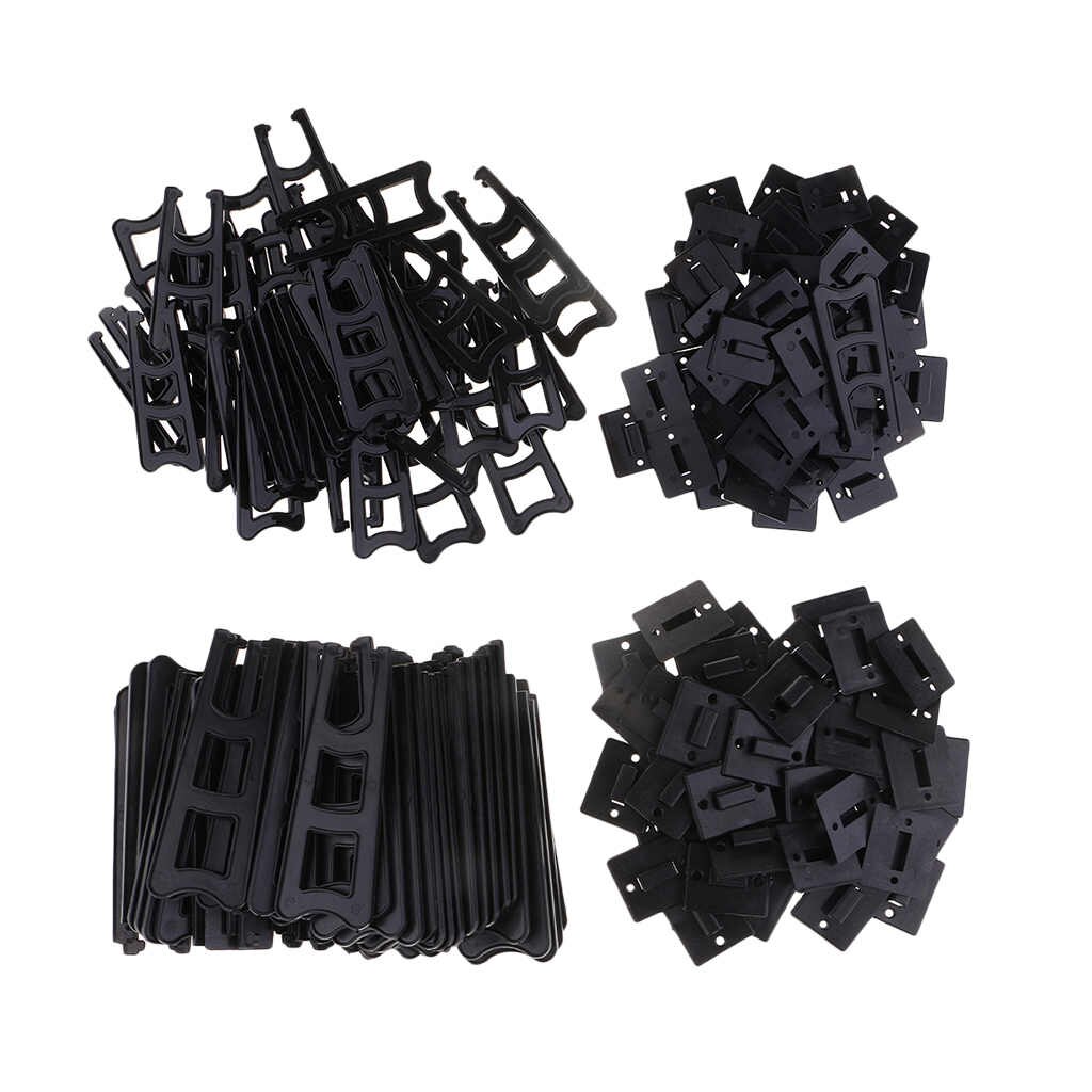 5 x Easel Back stand Frame(Easel Back Support)for Photo Picture Frame,Laser Engraving. 