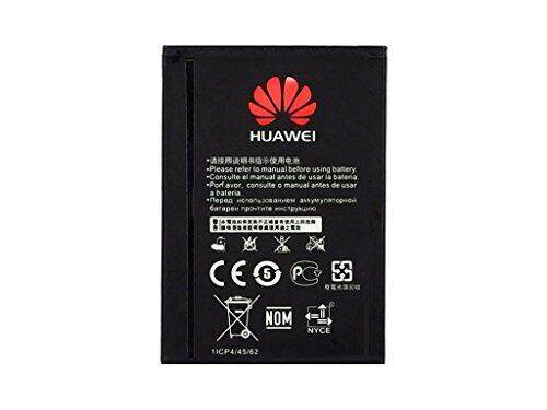 Huawei Pocket Router Battery 1500MAh E5573, E5573S, E5573S-32, E5573S-320, E5573S-606, E5573S-806 wifi battery. 