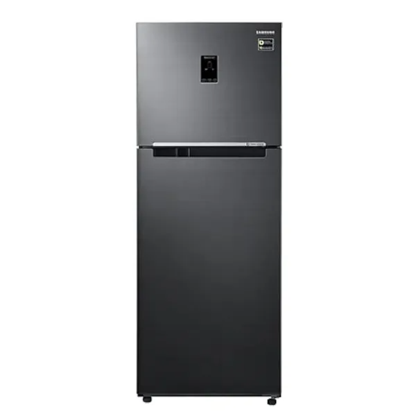 Samsung 415L Top Mount Freezer With Digital Inverter Refrigerator RT42