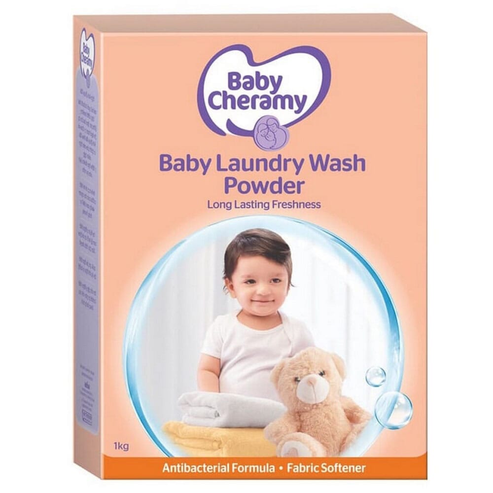 Baby Cheramy Baby Cheramy Official Online Store in Sri Lanka daraz.lk