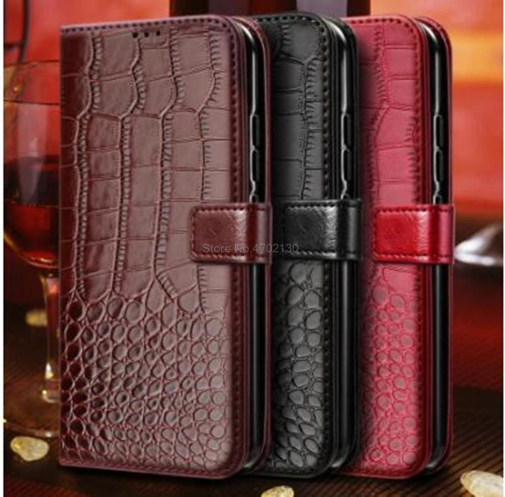Wallet CASE For LG G2 G3 G3S G4 S G4C S k61 Q6 Q7 Plus G5 G6 Plus Mini G8S Q60 Q70 V50 s V40 V30 V20 V10 ThinQ Flip Cover. 