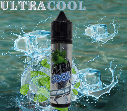 elfbar nachfüll pod läuft aus Zooted Magic Bag Concealed 510 Battery main image 0