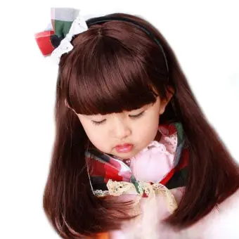kids wigs and hairpieces