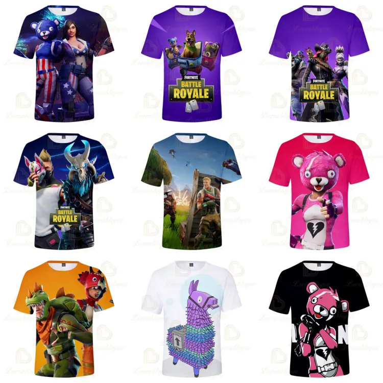 fortnite girl clothes