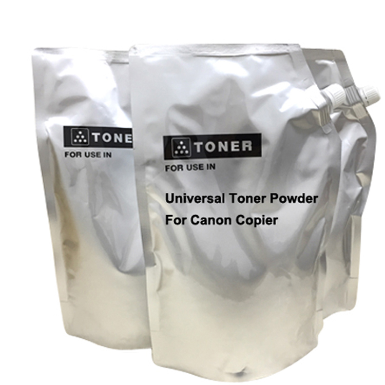 Toner Powder For Toshiba photocopy machine 232/233/283/256/257 | Daraz.lk