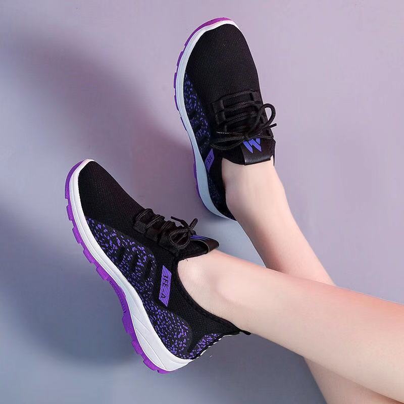 Korean rubber best sale shoes for women