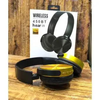 online headphone low price