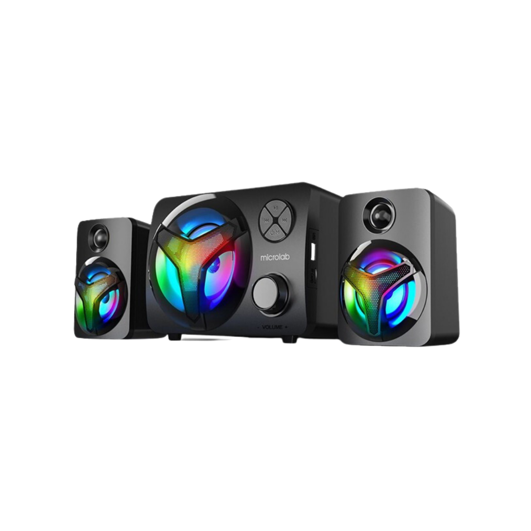 Buy Component Speakers Online at Best Price in Sri Lanka Daraz.lk